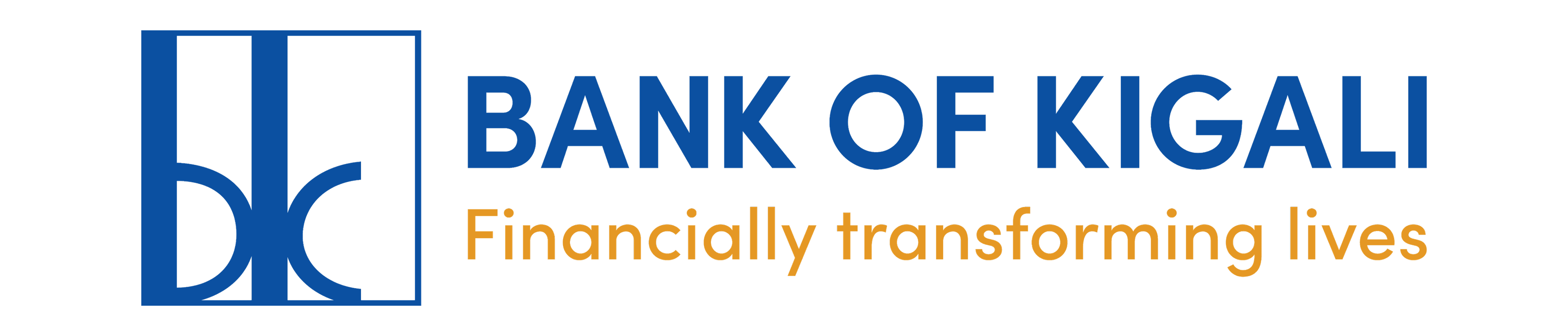 Bank of Kigali