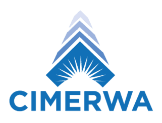 CIMERWA
