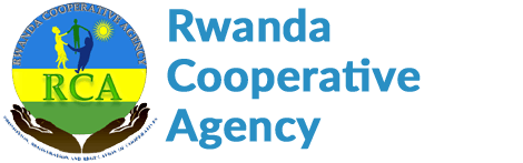 Rwanda Cooperative Agency