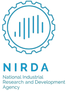 NIRDA