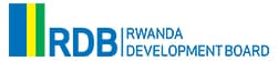 Rwanda Development Board