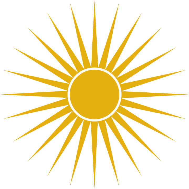 Rwanda Sun