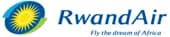 Rwanda